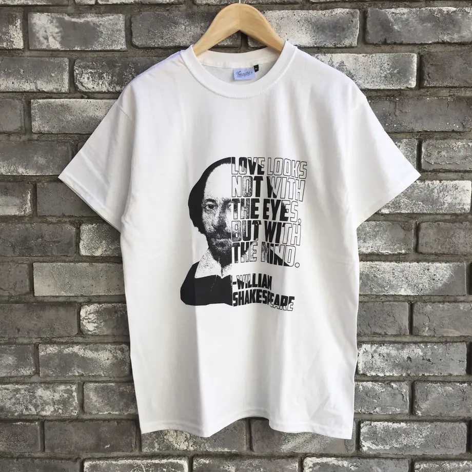 602e077d3186256690a4abe9