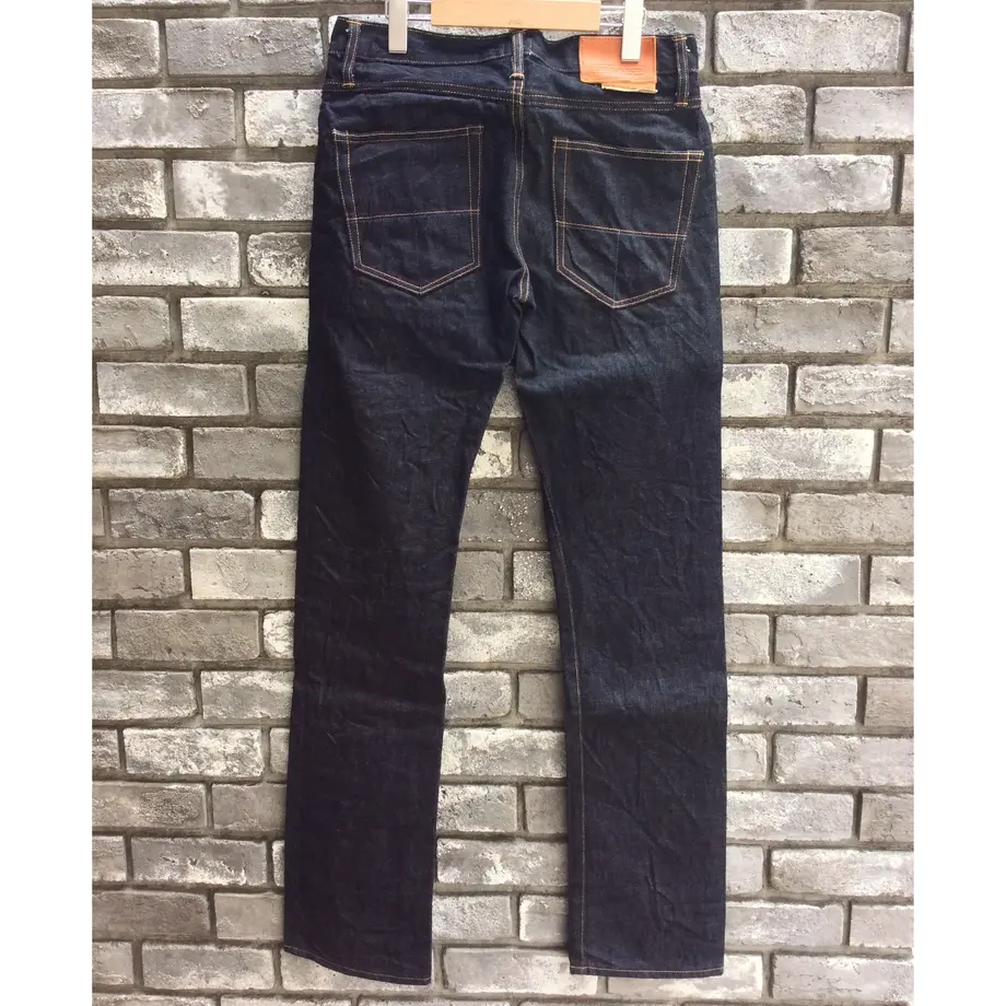 5909a1553210d57a300059dc