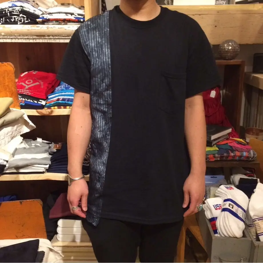 5774ec129821cc984f001c3b