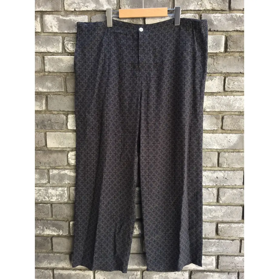 603dd2406e84d540cbe9db52
