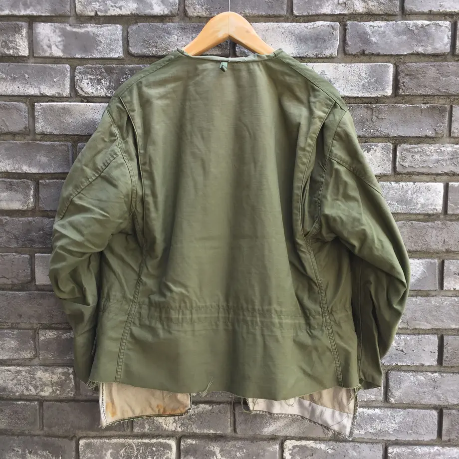 5fd1bf74f0b10848ae7d9cda
