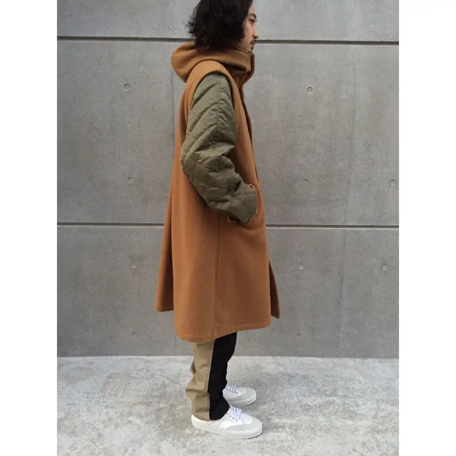 59ed8ff992d75f367100066f