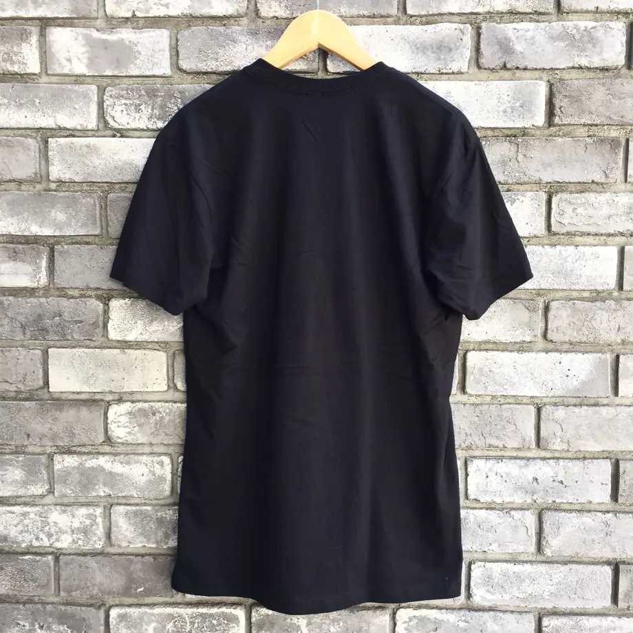 606eb9e6a87fc516a64b6533