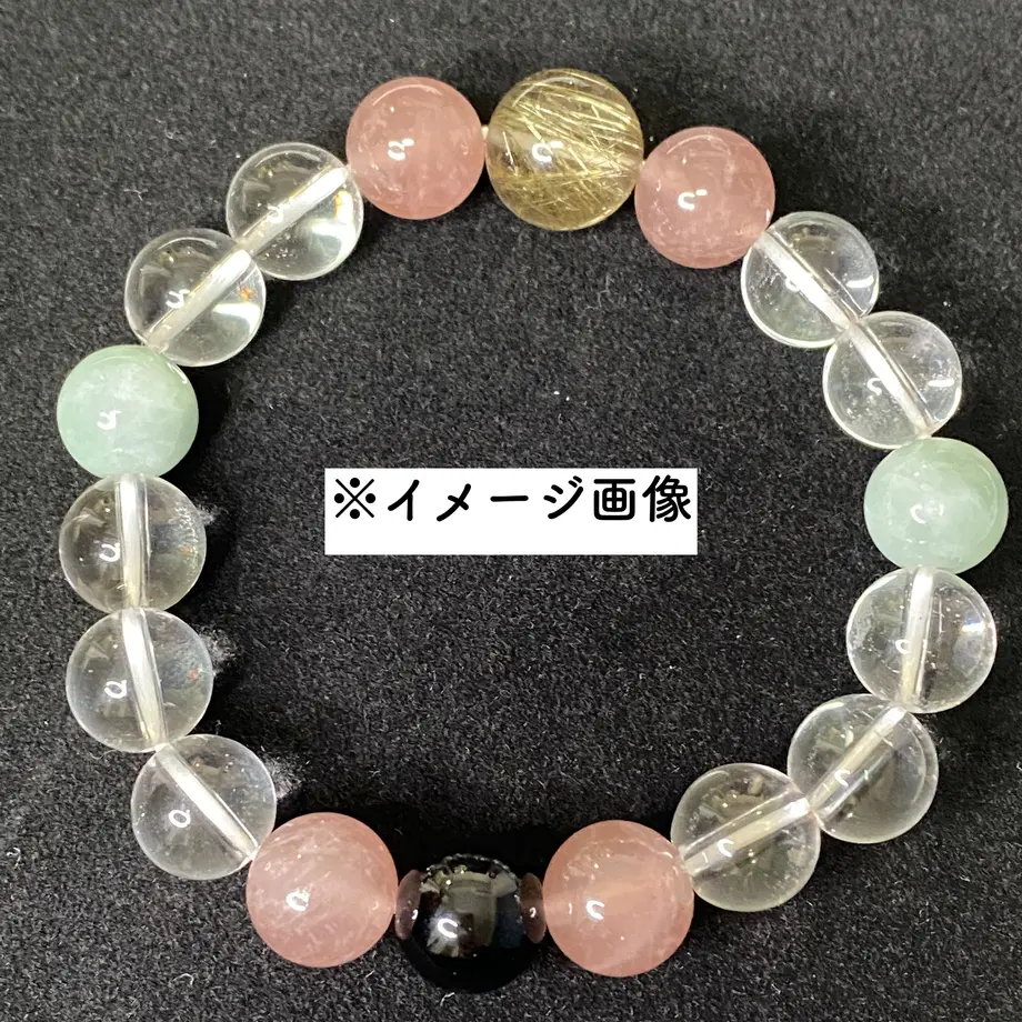 5e1c5535d790db32ae362d5a