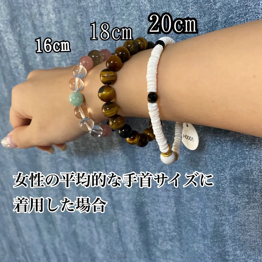 5e1c5535d790db32ae362d5a