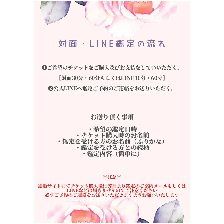 5e52c25fcf327f1280c57cc7