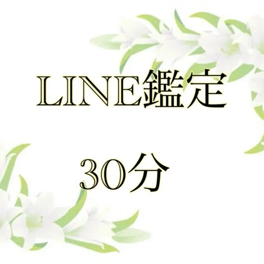 5e52c25fcf327f1280c57cc7