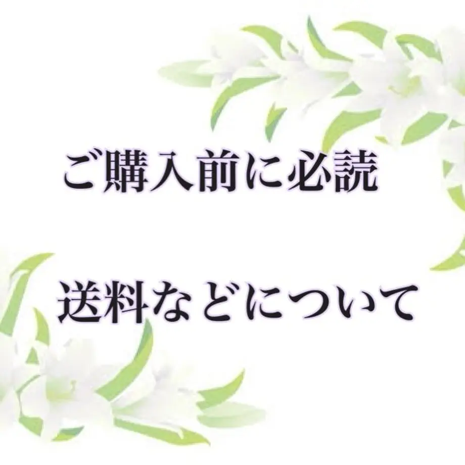 5ede389c34ef010ae76d0832