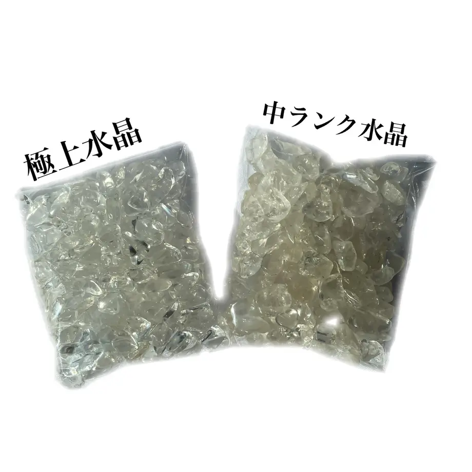 608526a8047a9d165467d325