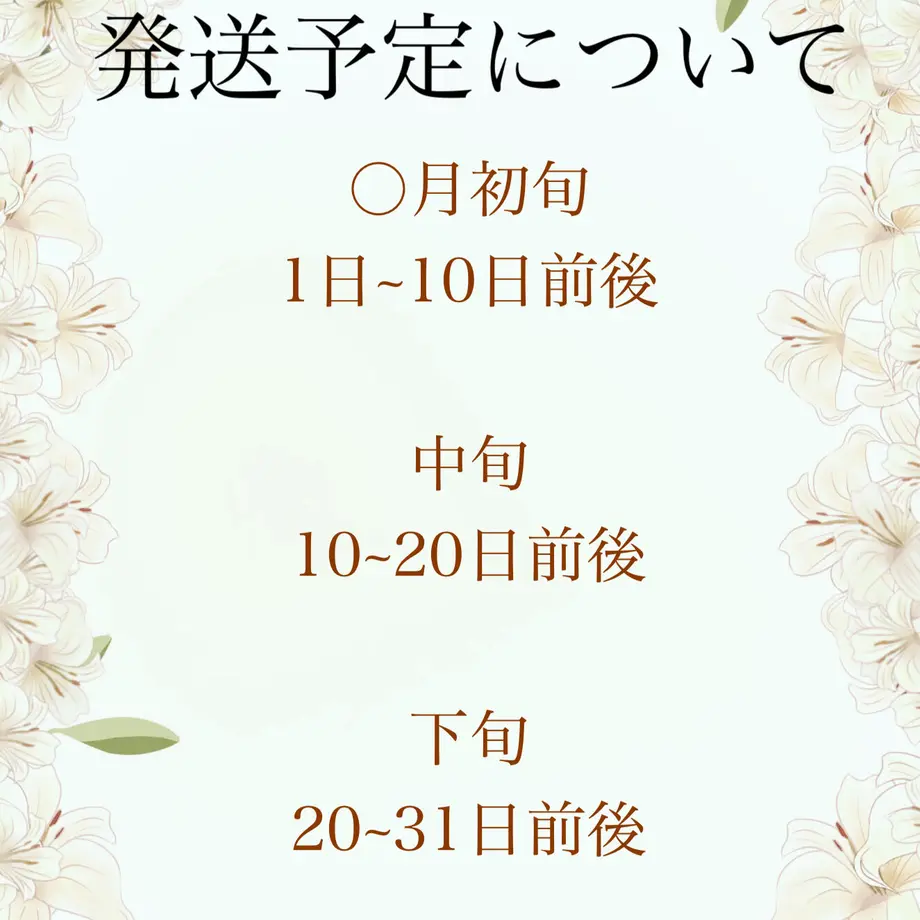 5ede389c34ef010ae76d0832