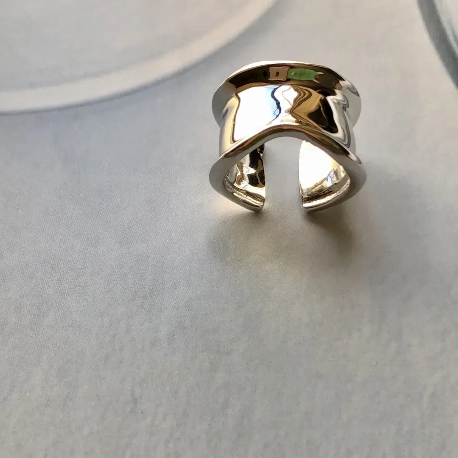 5edc6df355fa036e7446380e