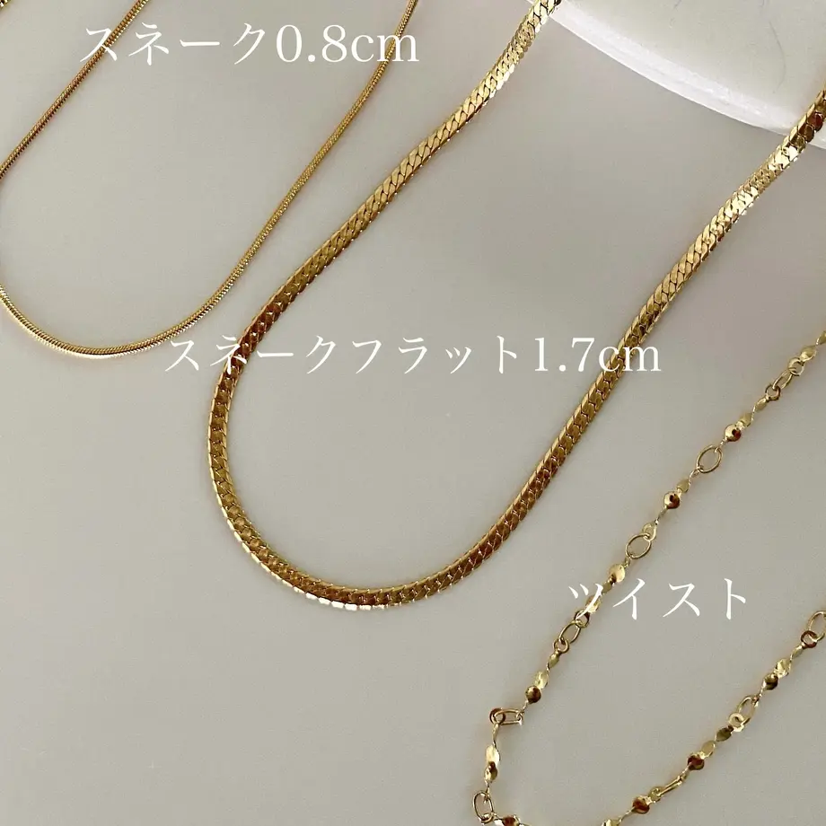 606af06f2305577cadec2ab4