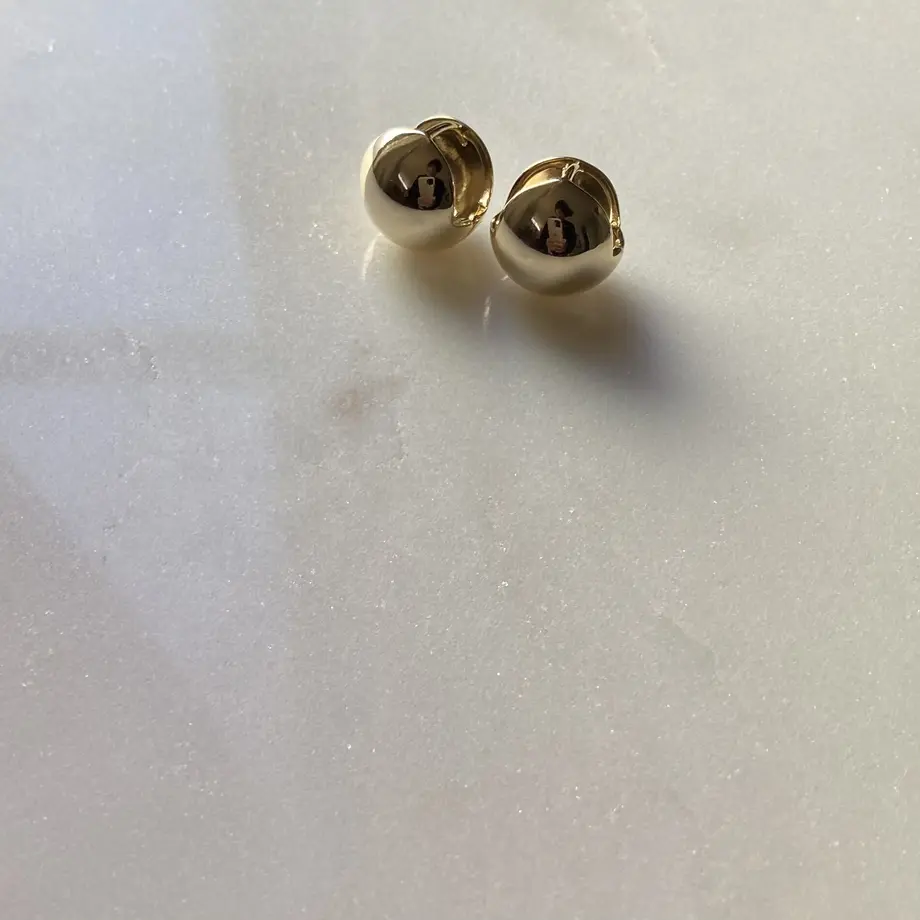 5fd3503ada019c6ba0def8e0