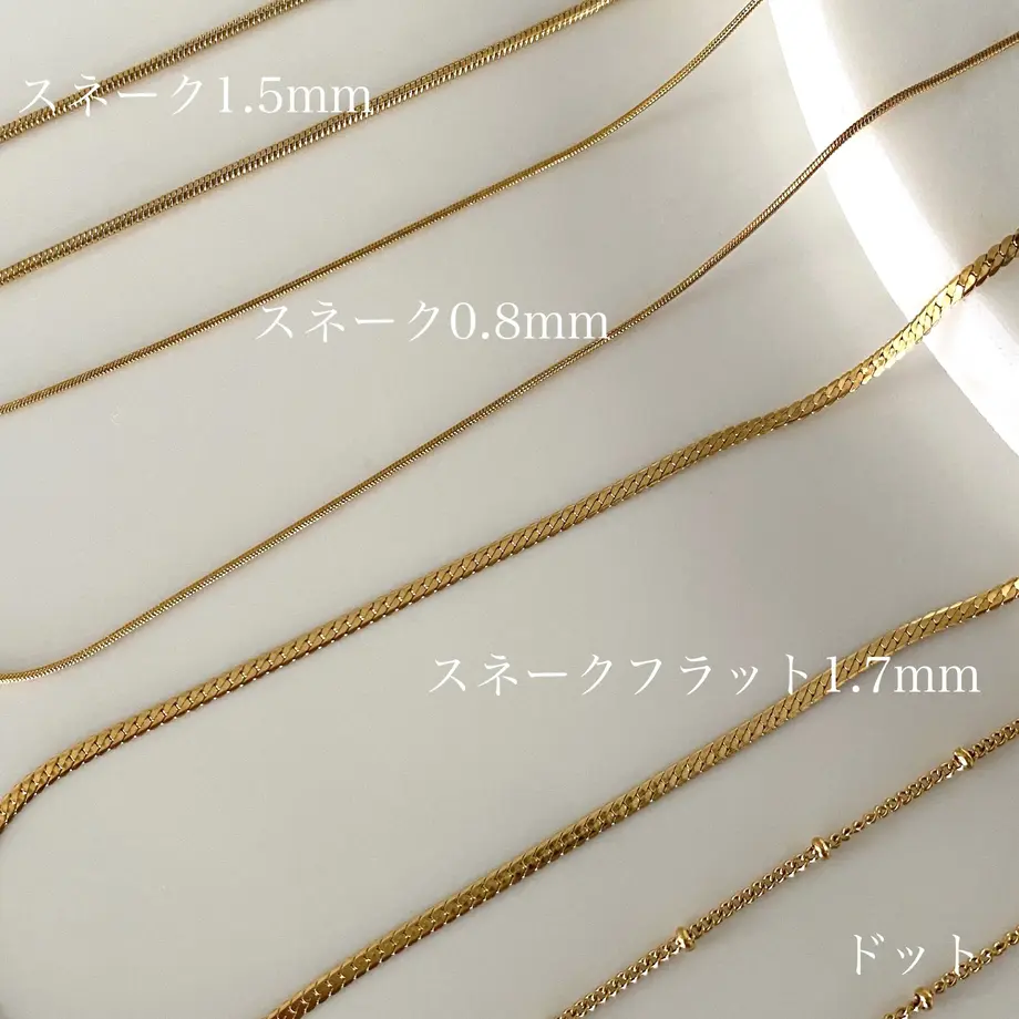 606aeb70d5e9c93cc1c18533