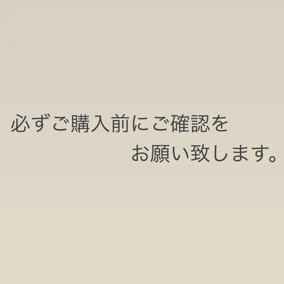 5c447f92c3976c44f7ba97f5