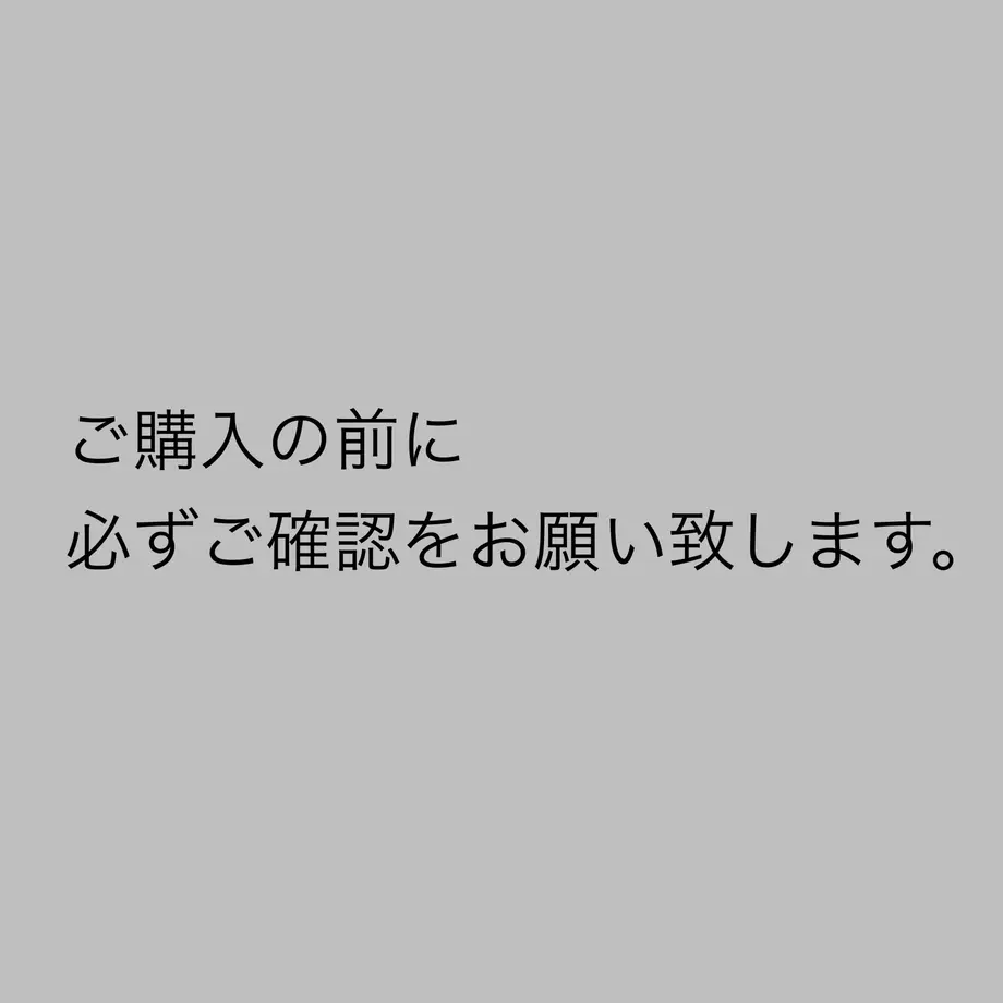 5c447f92c3976c44f7ba97f5