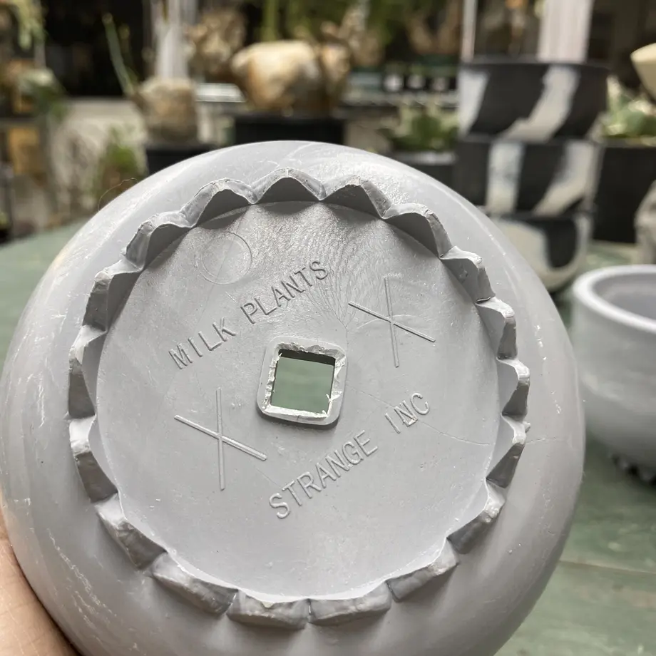 62cceb6ee50c0b11577cbd4d