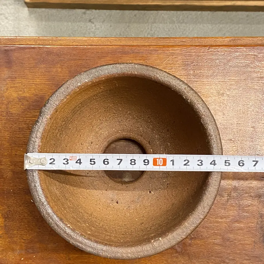 61115a94e4943344924235b0