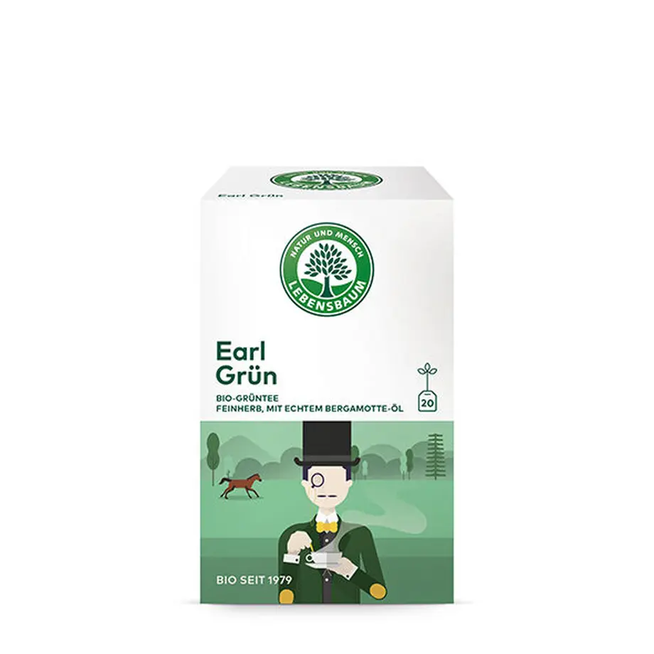 600e662cbfdf09394e82afe5