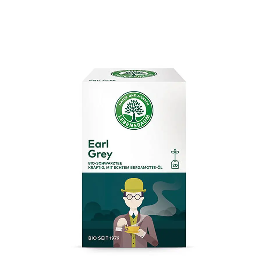 600e662cbfdf09394e82afe3