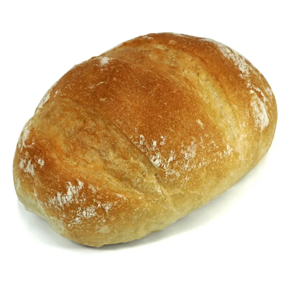 6327bdfdde31fb0001944c49
