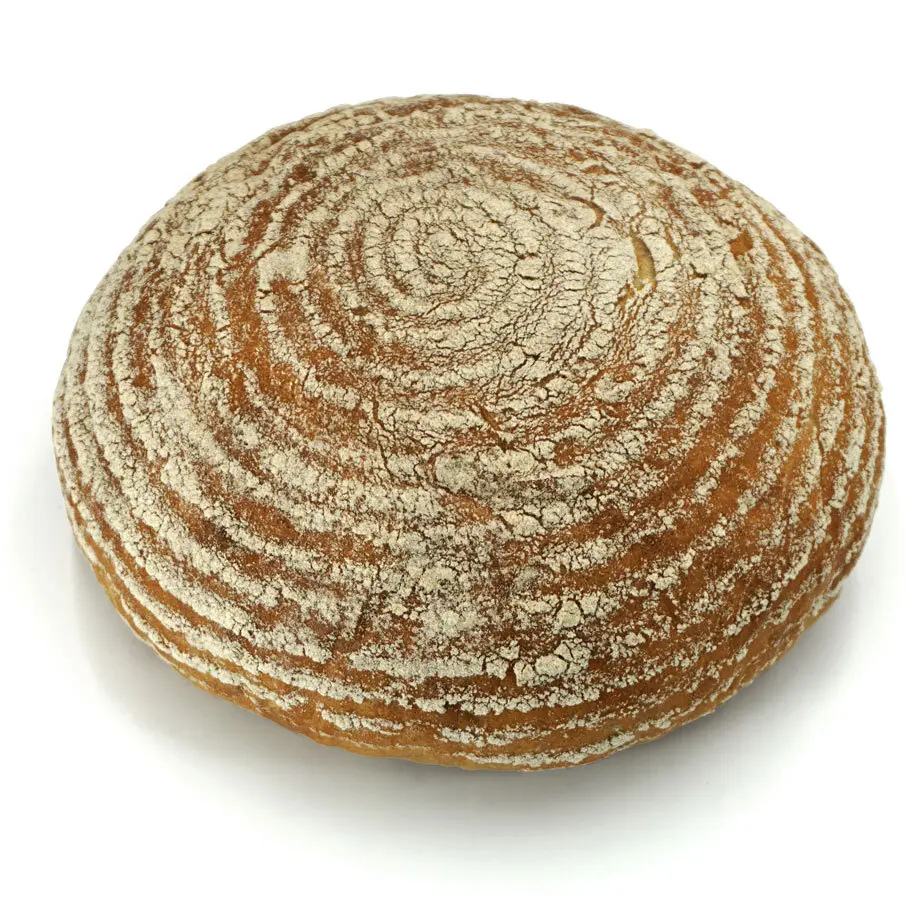 6327ad45a0c07f0001da4a29