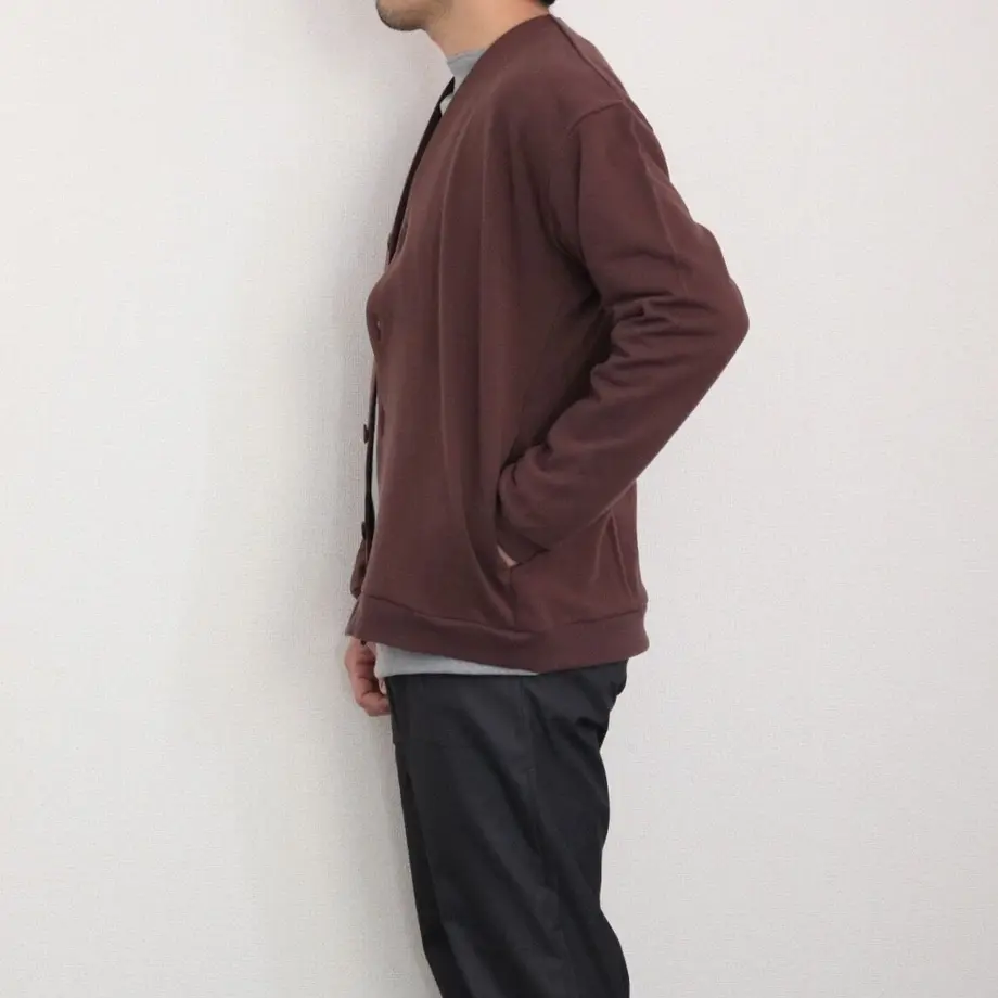 602b58156728be14372779fa