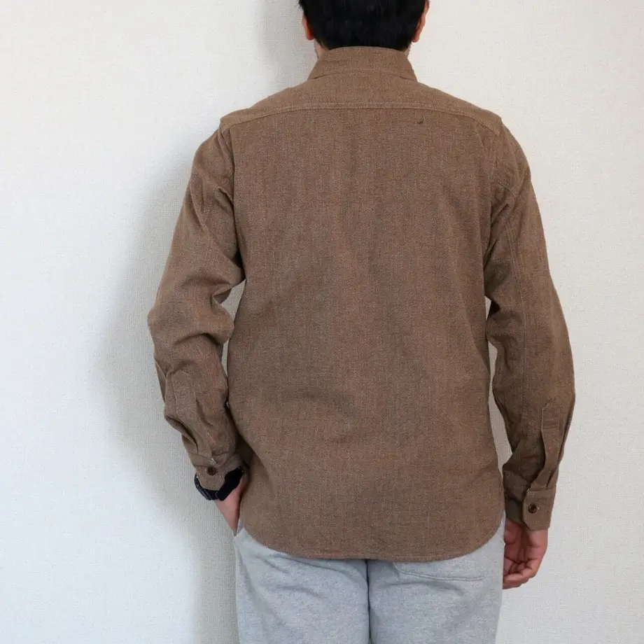 6002a84bb00aa32589454fe8