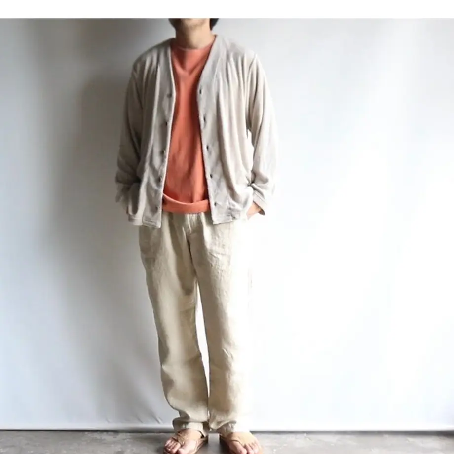 62e5fbf22144255030d23a53