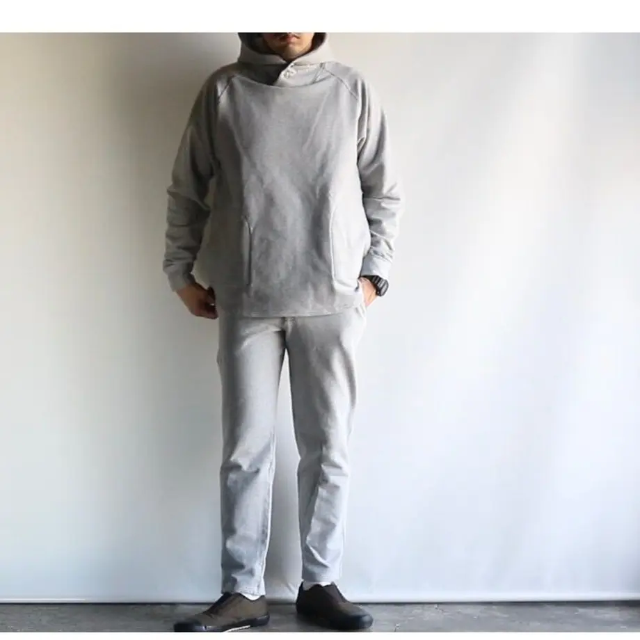 632fd554c36dbe4a988d8608