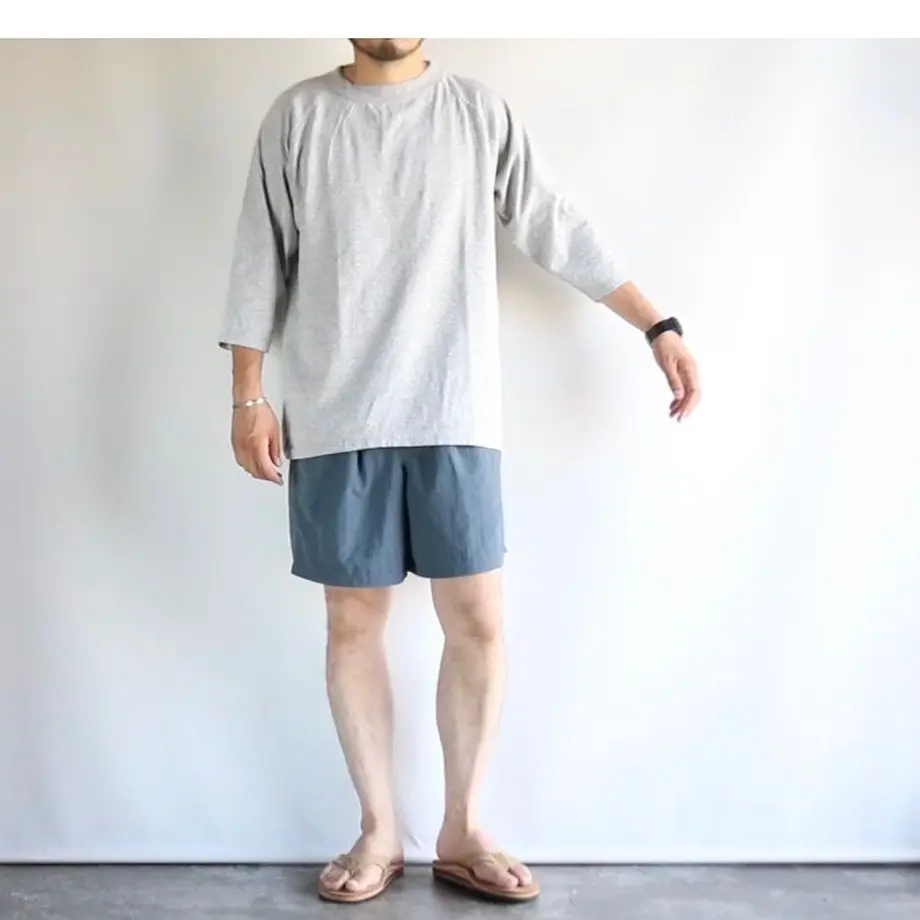 62c65df14ba8b47ec6470e2d