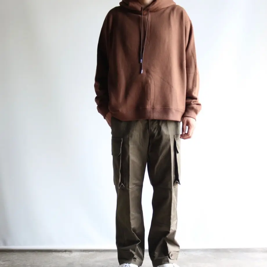 612c9e617acd165dc0ffd570