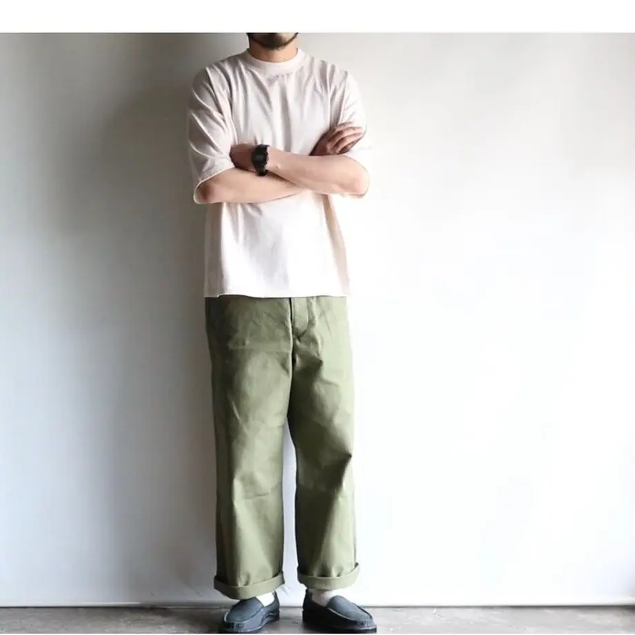 61cbeae0d5ffeb695d11b56a
