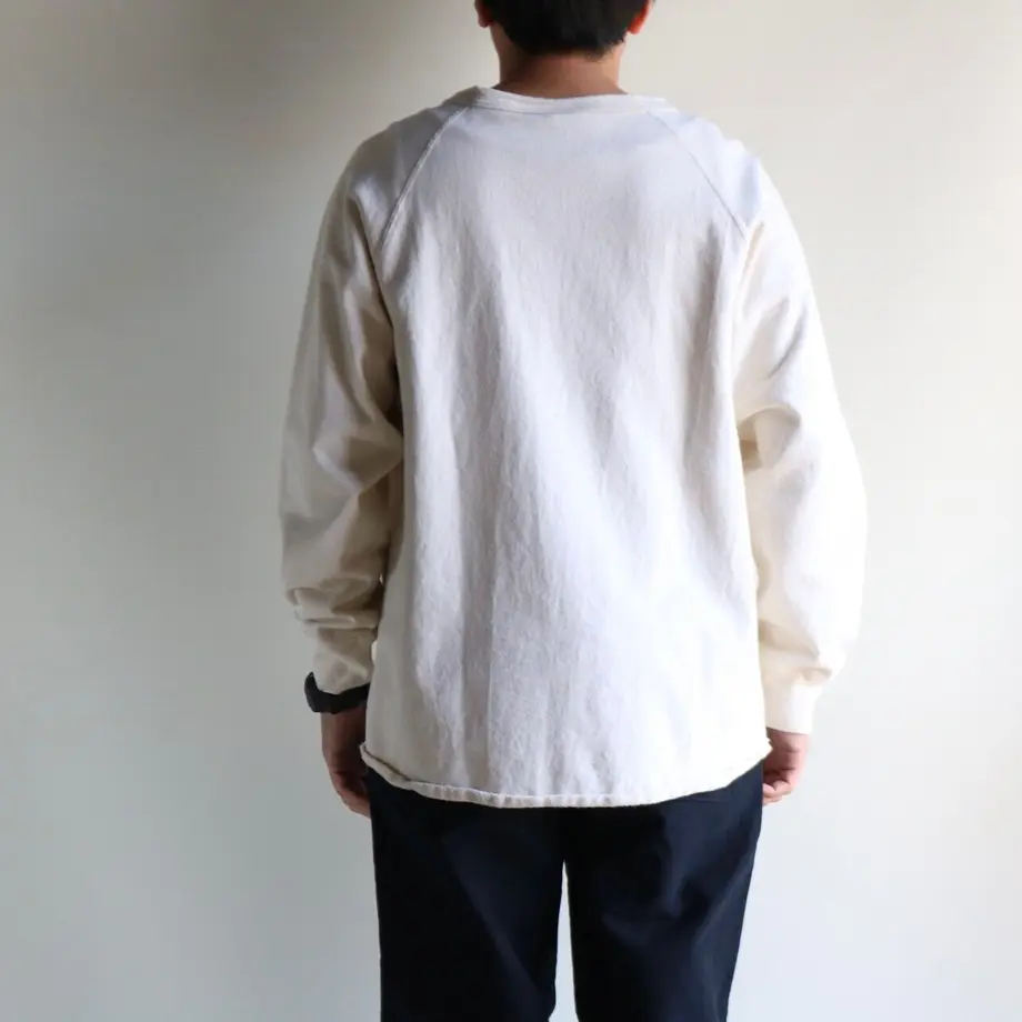60800e5fc9827a7d58958634