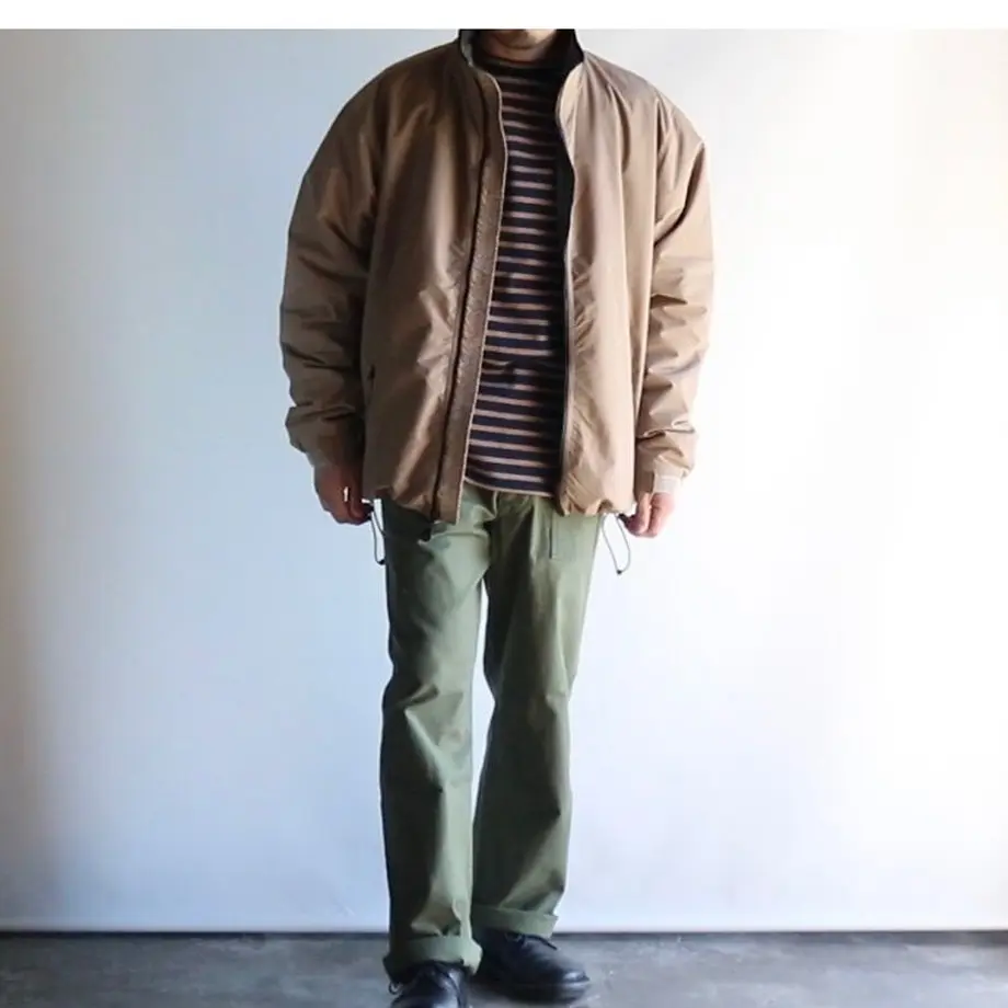 63773c88f80f1e72efbc5233