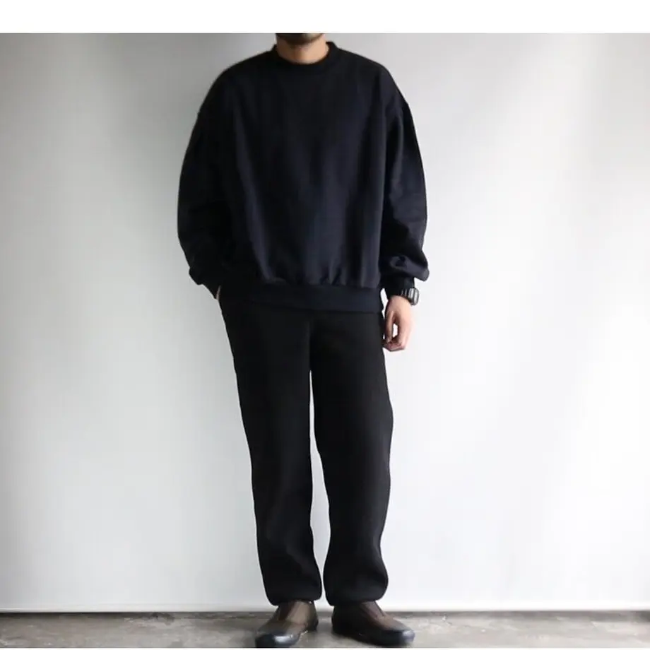 6343b3294292bf13ab60eff3