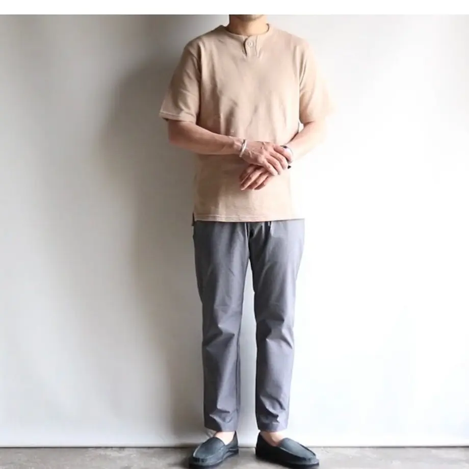 600d3dd26728be6bddfdd36b