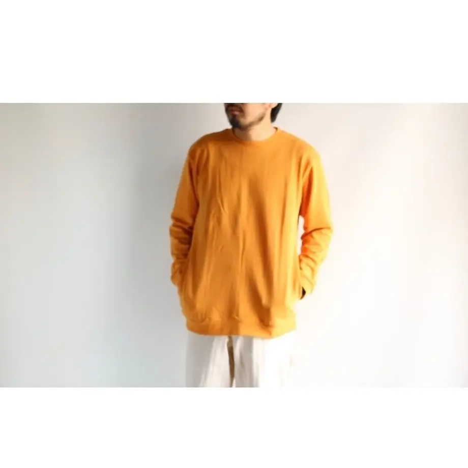 602b676aaaf0433d1a38c710
