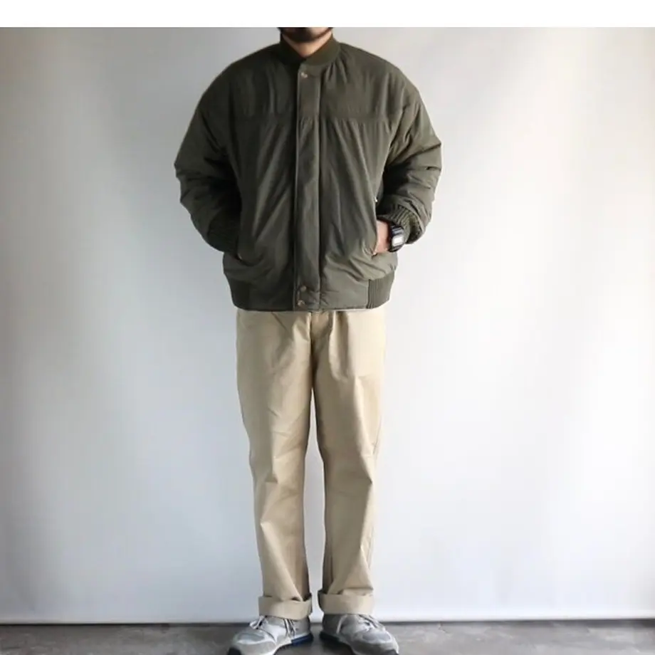 635df33dc92c5d41c2d48971