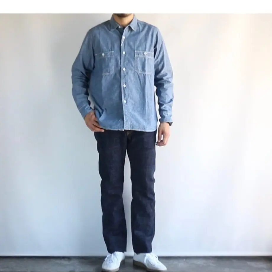 63141de023747f3230078bda