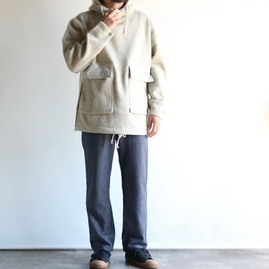 617a58e372eb461999a4438e