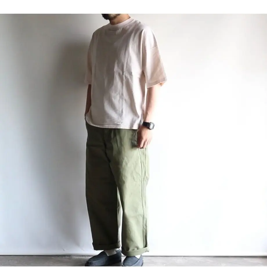61cbeae0d5ffeb695d11b56a