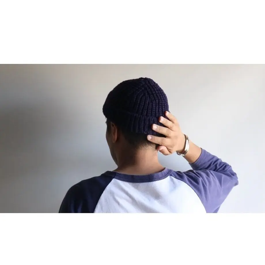 615d18bf51244e11b6ae6d85