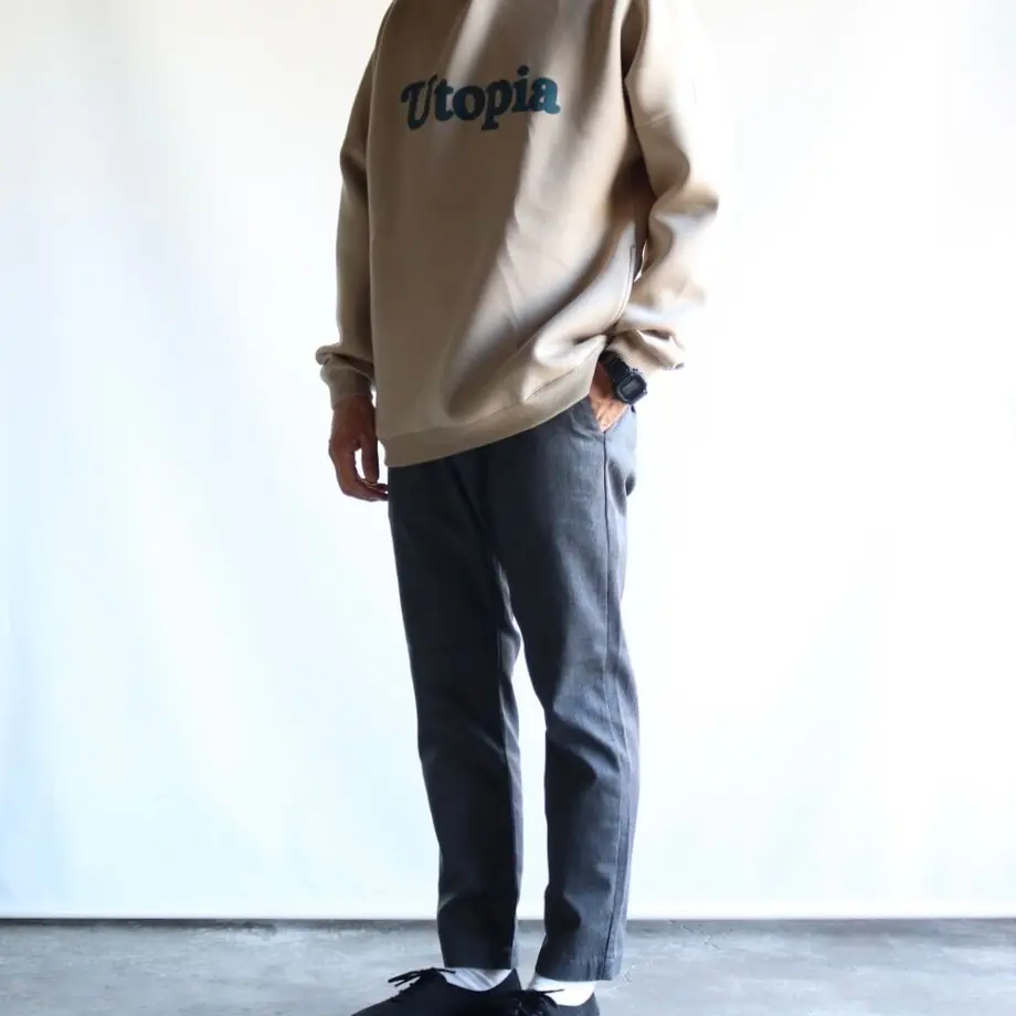 61497bbb8c1a5b5bca6bed7f