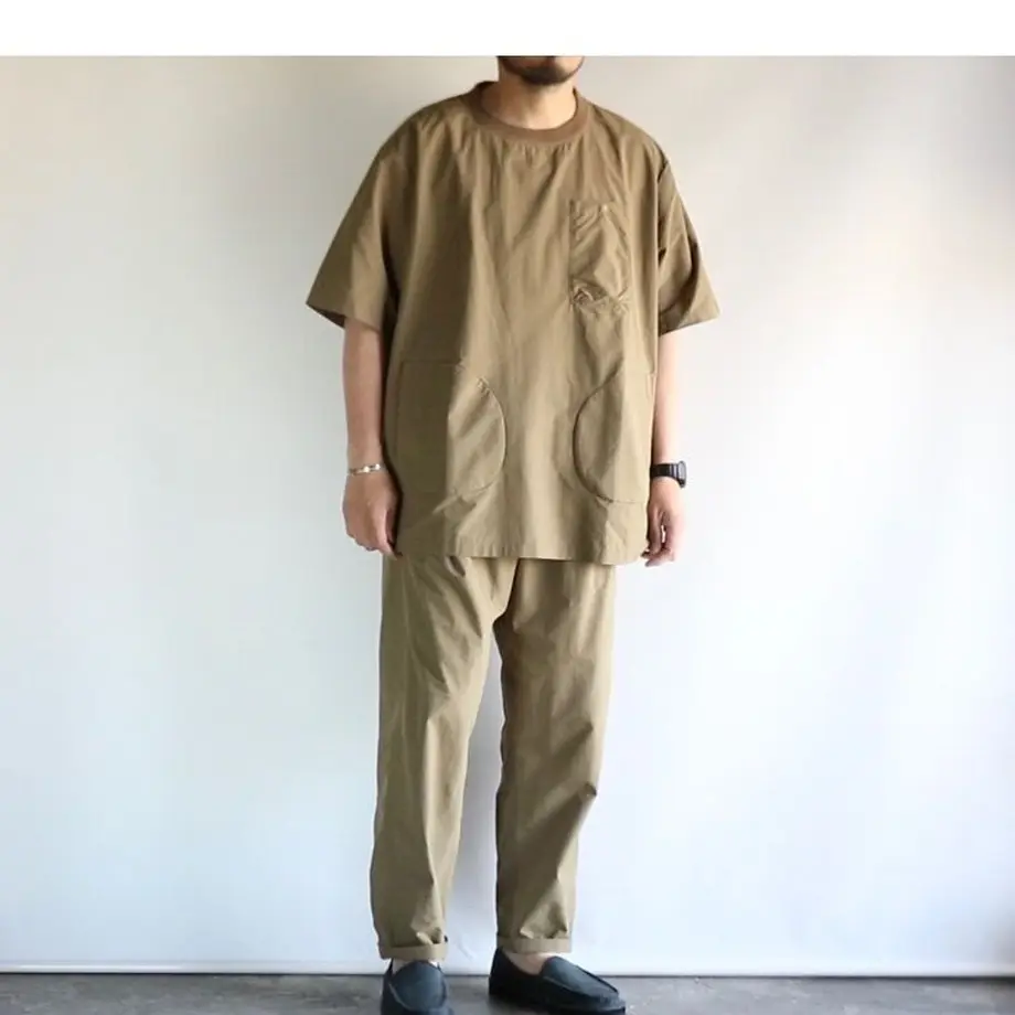 6270e408bc8f3919eec17779
