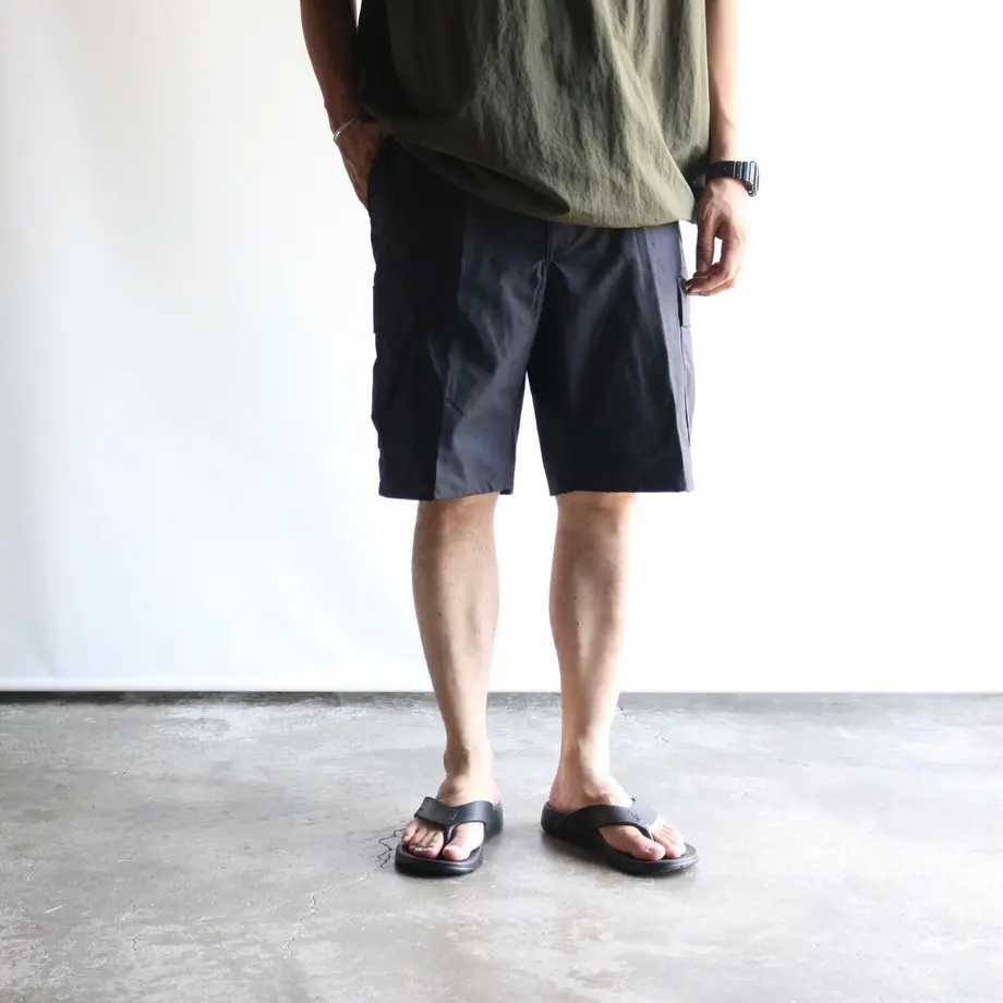 60ff9af850a48a36358eff40