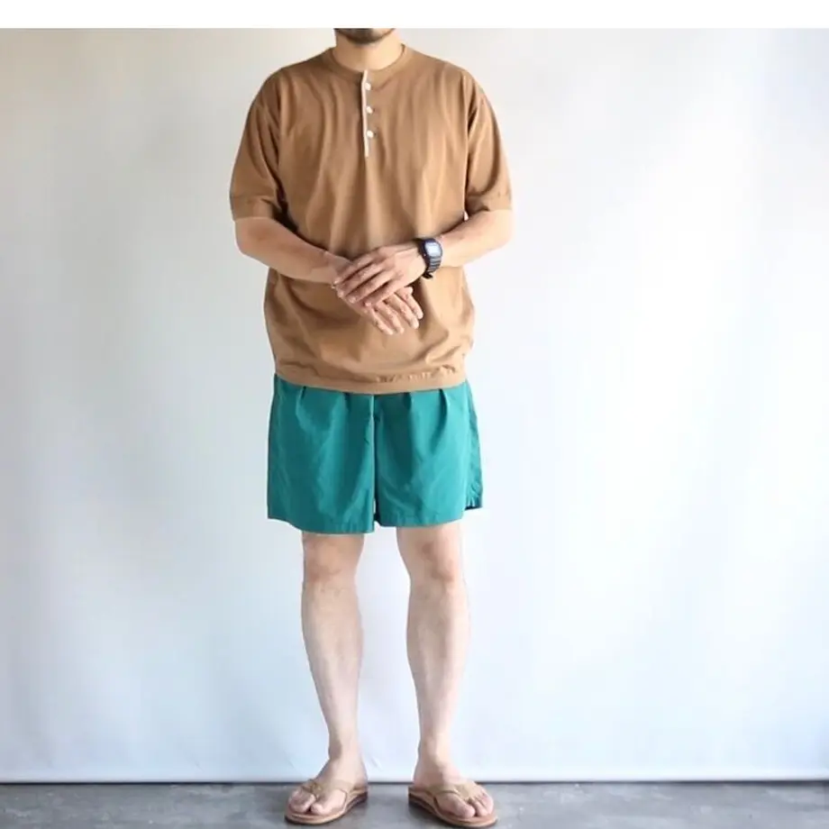 62c66264b5285a268fae4070