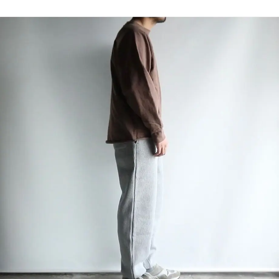 60800e5fc9827a7d58958634