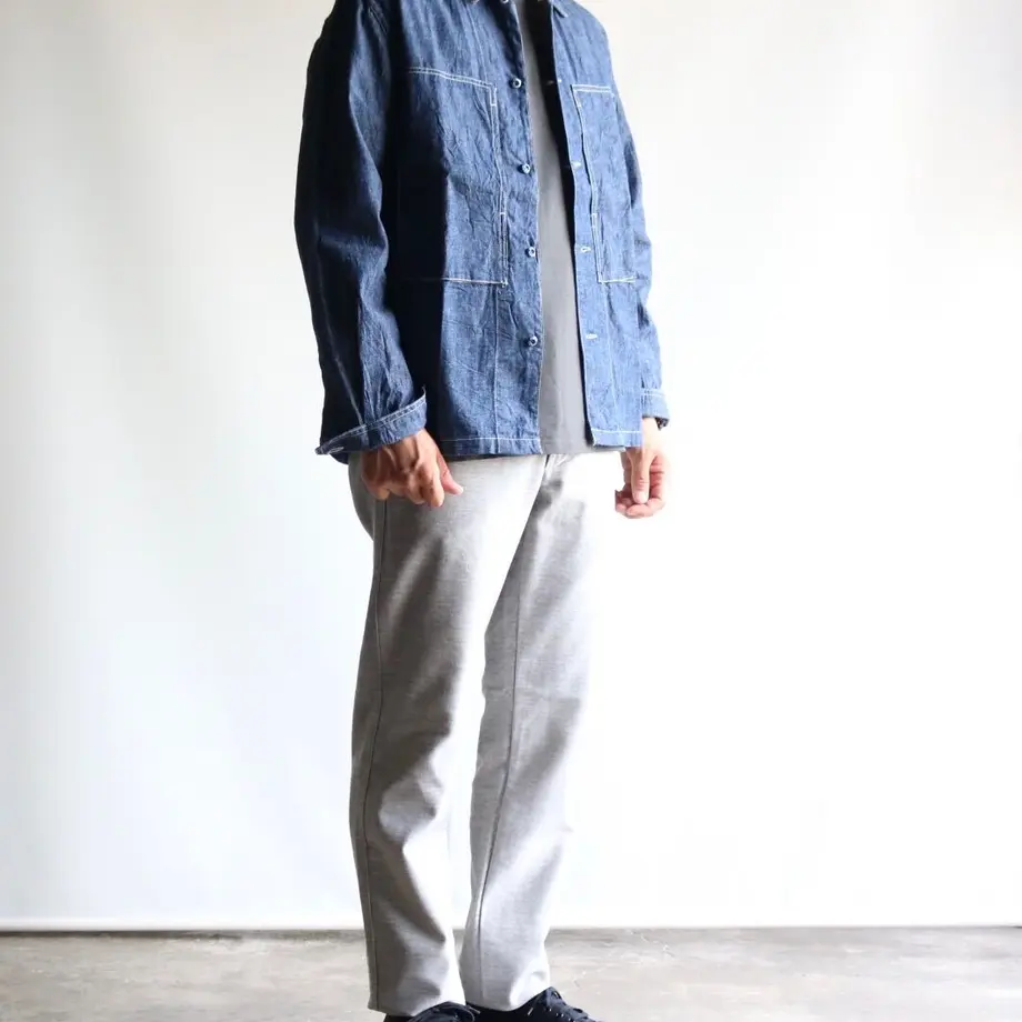 6110a89ef604a93d323a659f