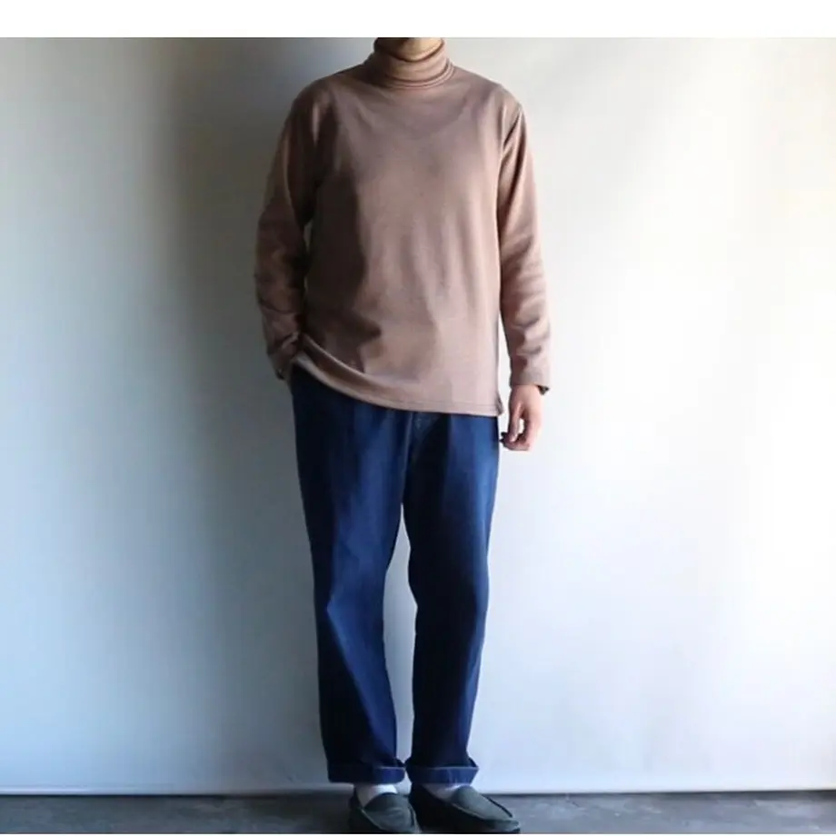 63672a514aed194173e4f501